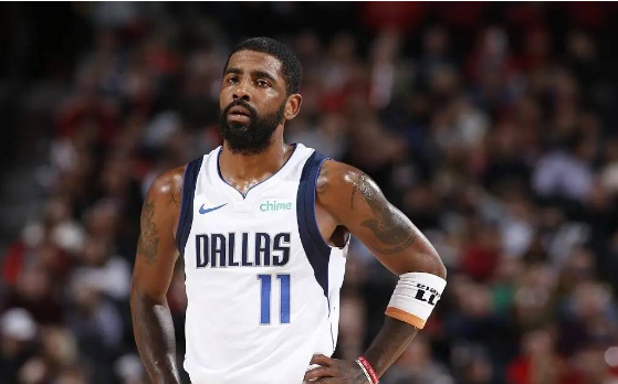NBA新闻动态-体坛动态