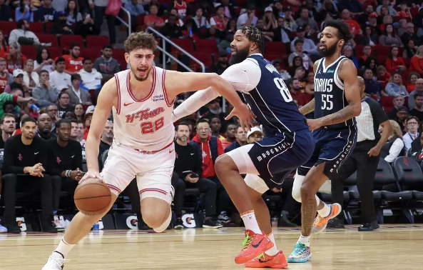 NBA足球资讯直播
